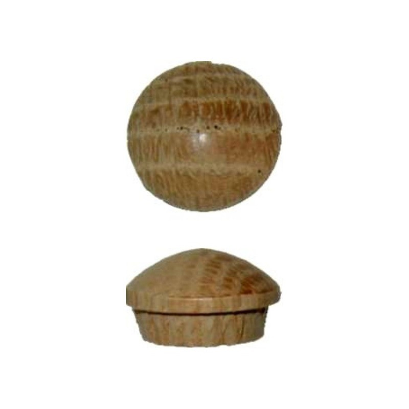 Screw Hole Plugs