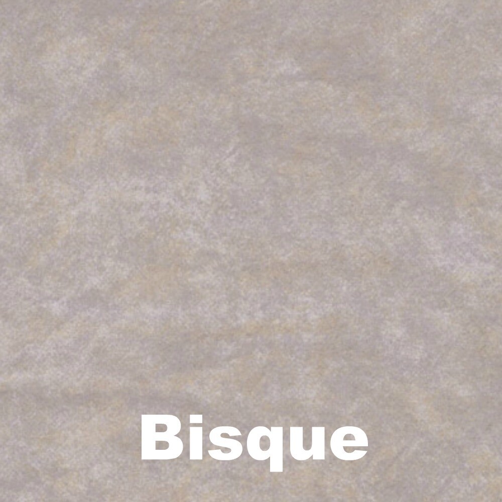 9820 Vinyl Round Tablecloths