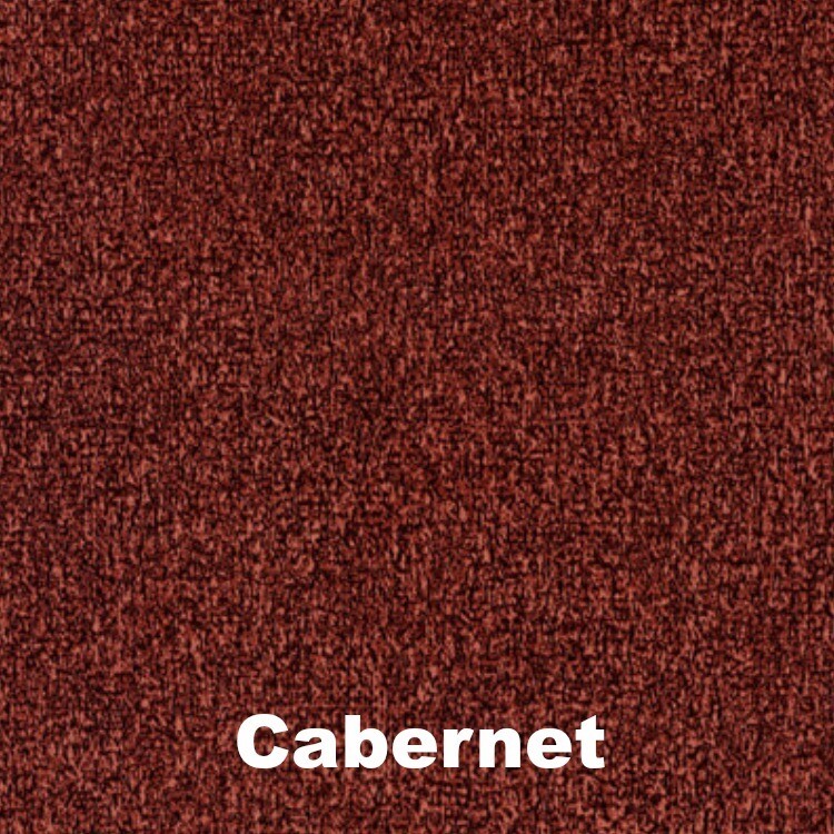 6123 Vinyl Rectangle Tablecloths