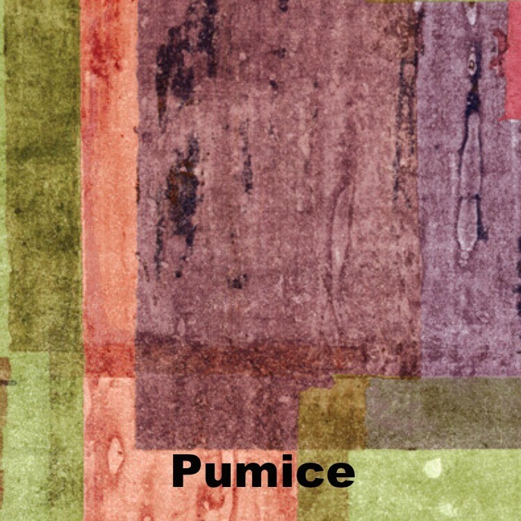 6118 Vinyl Swatch