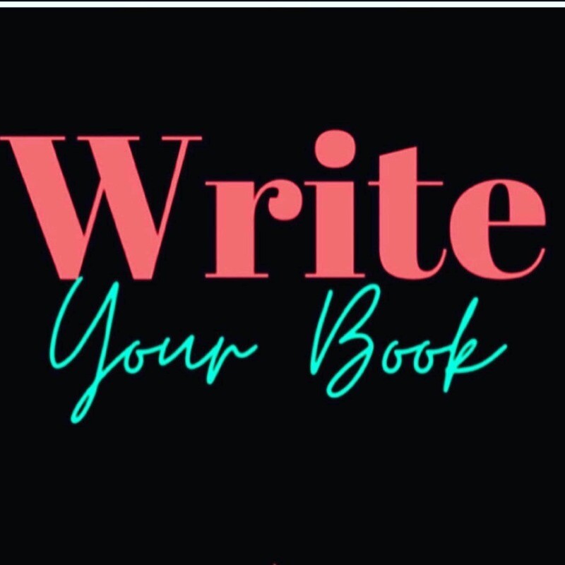 Webinar 5 steps How 2 Self publish