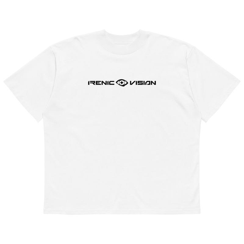 VISION TEE