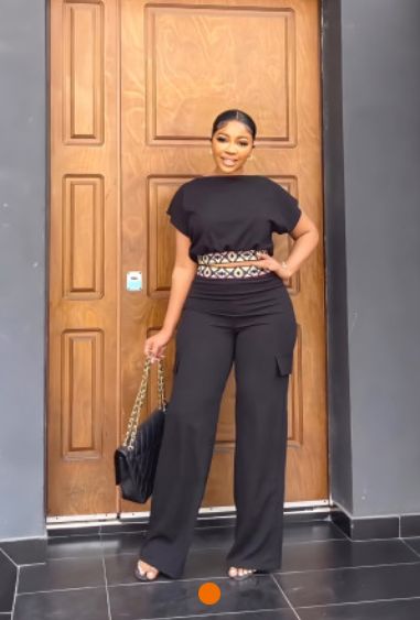 Summer Solid 2 Piece SET