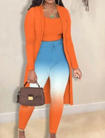 Fall For Me Set