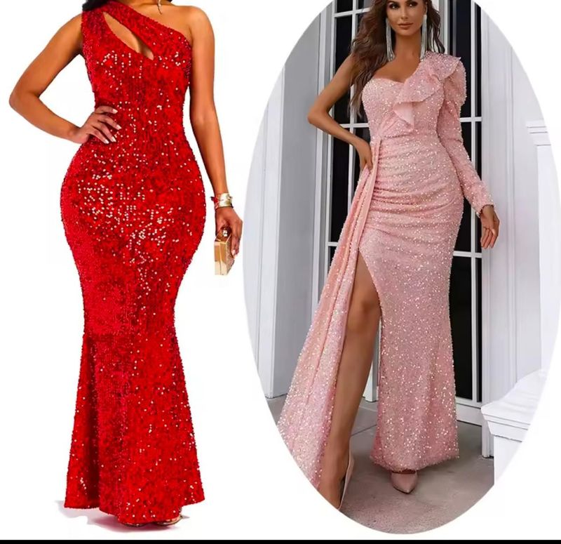 Love Dress