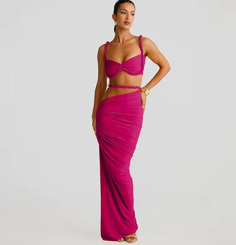 Beachy Set
