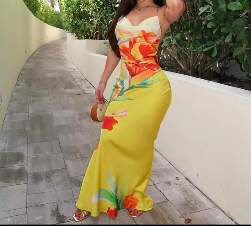 Sunny