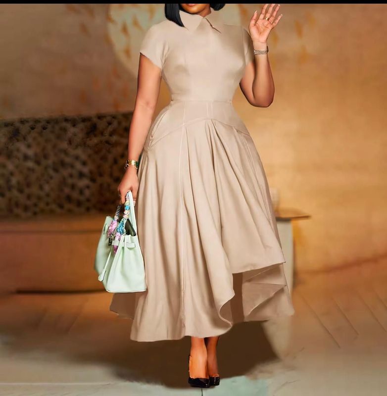 Chic