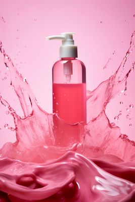 Moisturizer