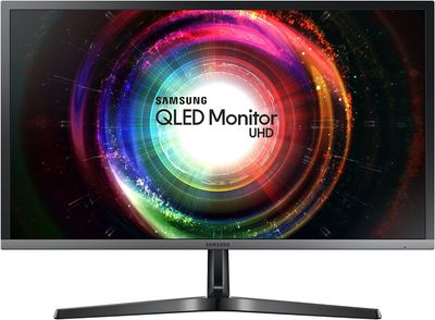 Monitors