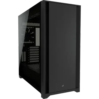 Case