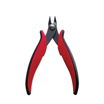 iFixit