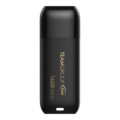 Flash Drives