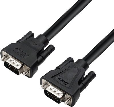 VGA Cable 1 Meter