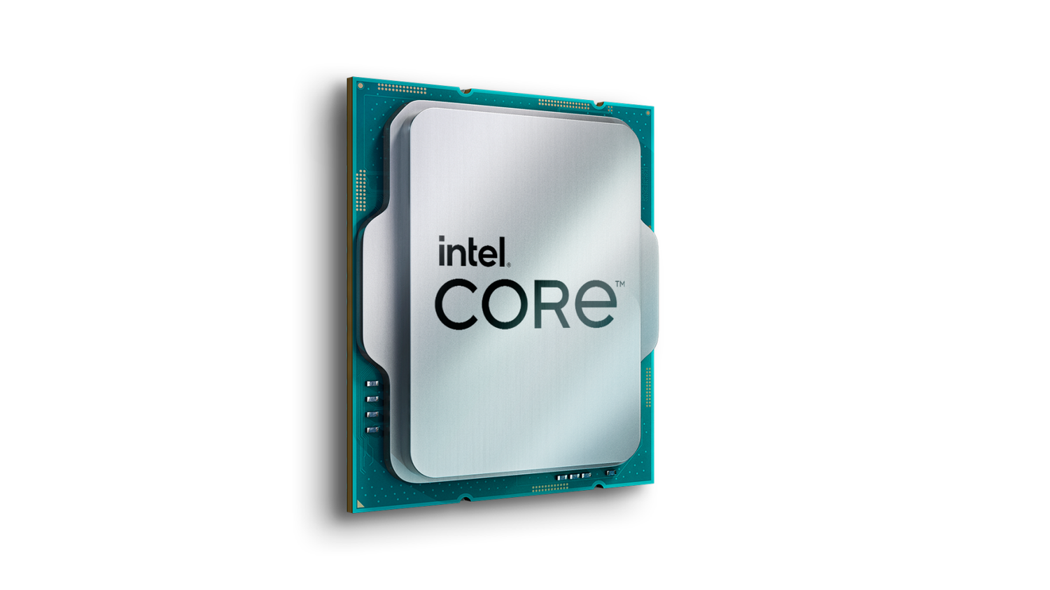 Intel Core i5-12600K Desktop Processor with Integrated Graphics and 10 (6P+4E) Cores up to 4.9 GHz Unlocked LGA1700 600 Series Chipset 125W