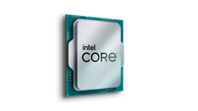 Intel Core i5-12600K Desktop Processor with Integrated Graphics and 10 (6P+4E) Cores up to 4.9 GHz Unlocked LGA1700 600 Series Chipset 125W