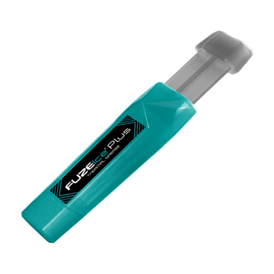 Iceberg Thermal FUZEIce Plus Thermal Paste Heatsink Compound CPU GPU High Performance Grease (3.5g) (13 W/mK)