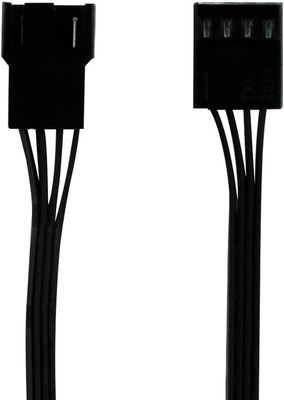 PST Cable Rev.2