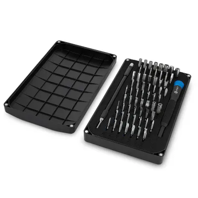 iFixit Mako Precision Bit Set 64pc