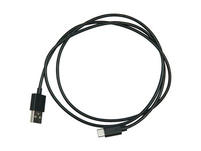 Speed Studio USB 3.1 Type C to A Cable Speed Studio USB 3.1 Type C to A Cable