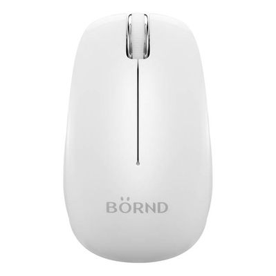 BORND C100 Bluetooth Mouse
