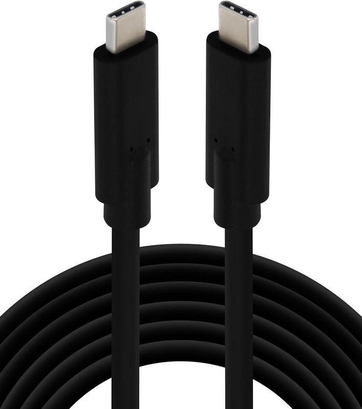 VisionTek USB-C to USB-C