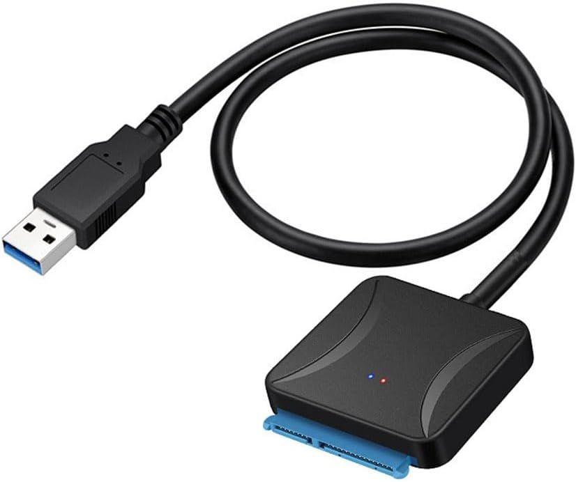 SATA to USB 3.0 Cable