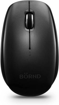 BORND C170B Bluetooth Mouse