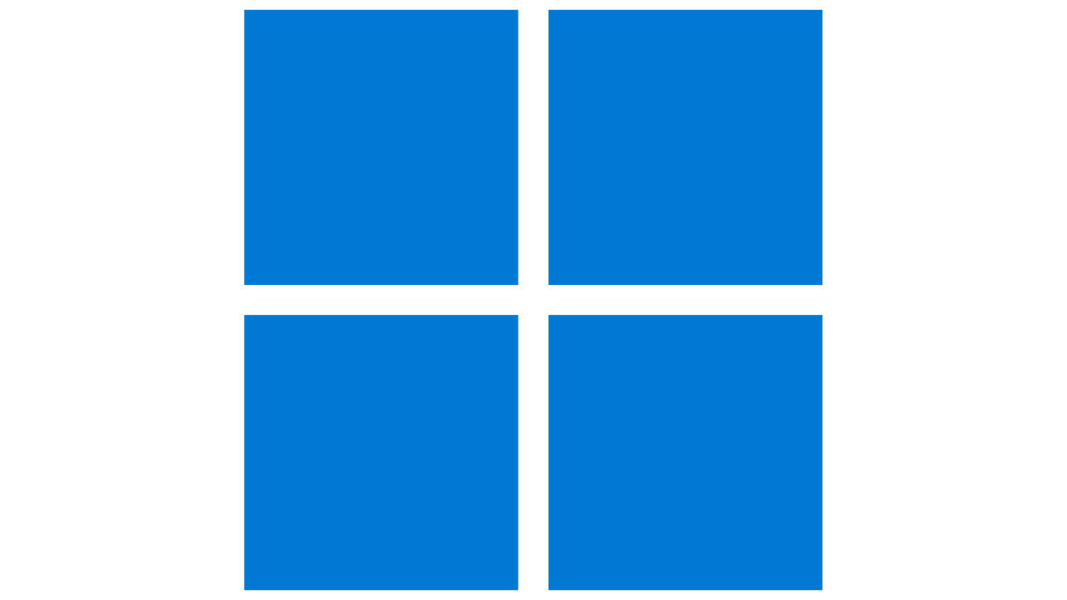 Windows 10/11 Home License Key