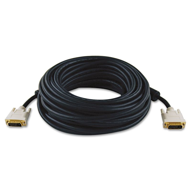 Tripp Lite DVI-D Cable  6Ft