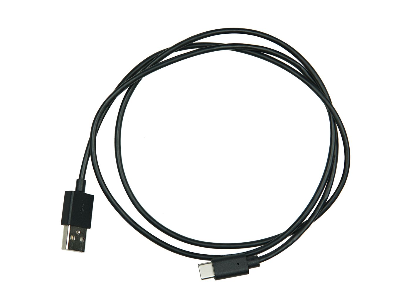 Speed Studio USB 3.1 Type C to A Cable