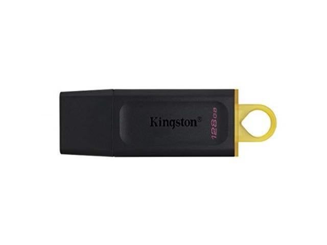 Kingston Data Traveler Exodia 128GB USB 3.2 Flash Drive DTX