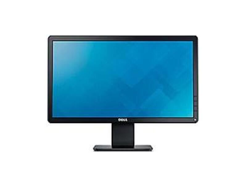 Dell P2016 - LED Monitor