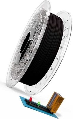 Recreus Filaflex Conductive 500g