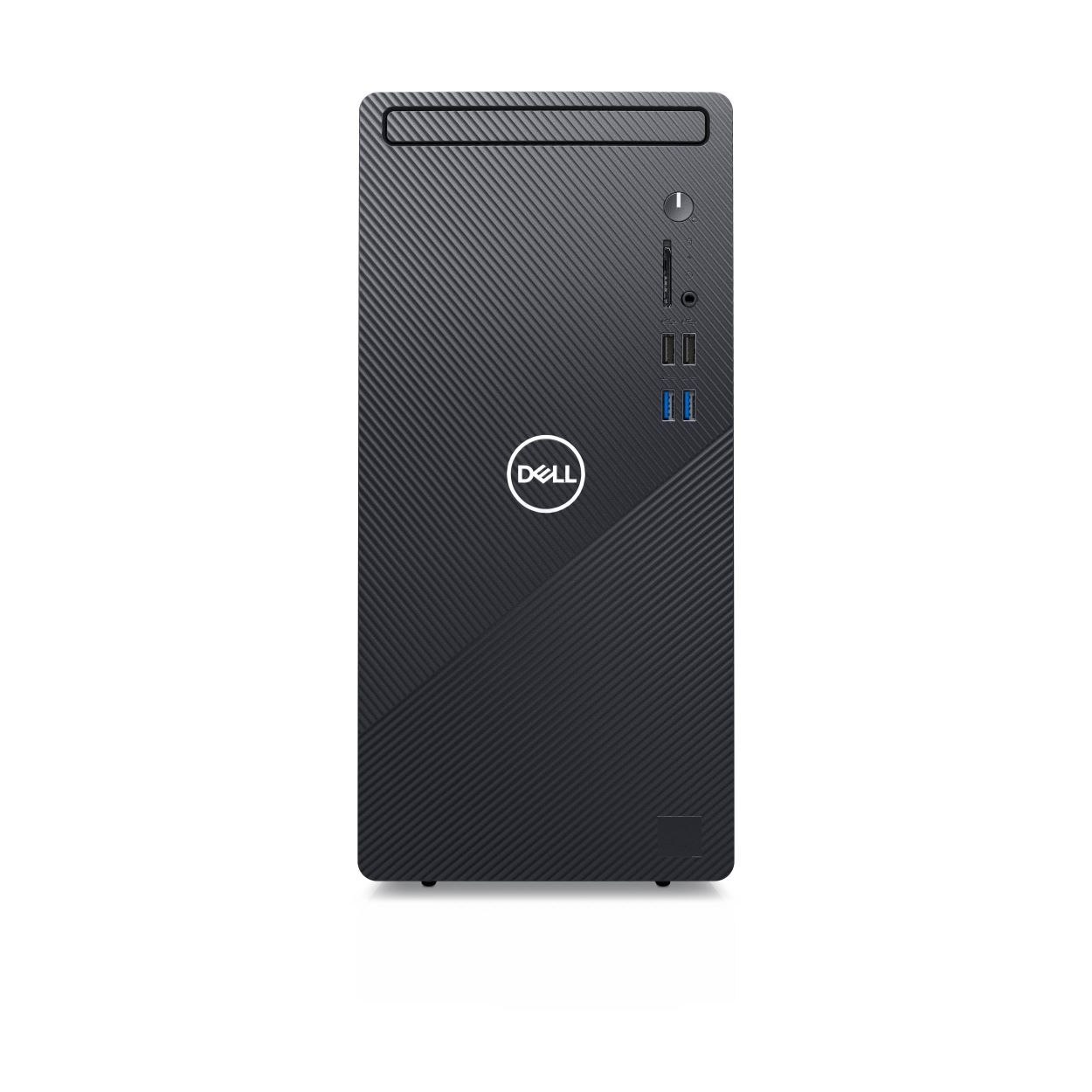 Dell Inspiron 3880 Desktop PC (Refurbished)