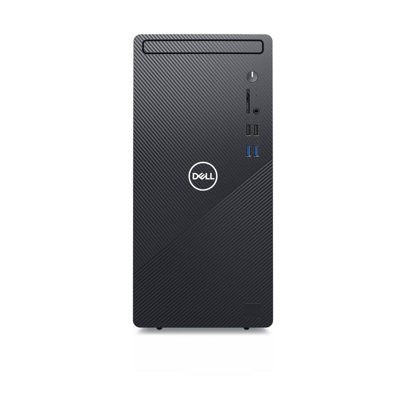 Dell Inspiron 3880 Desktop PC (Refurbished)