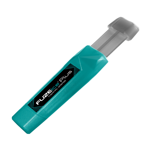 Iceberg Thermal FuzeIce Plus 3.5G