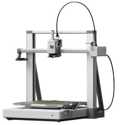 3D Printing