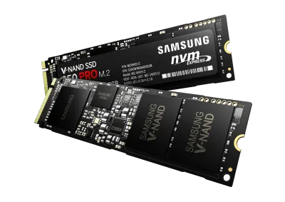 RAM/Memory