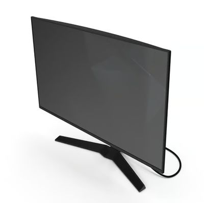 Monitors