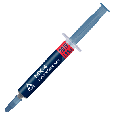Thermal Paste