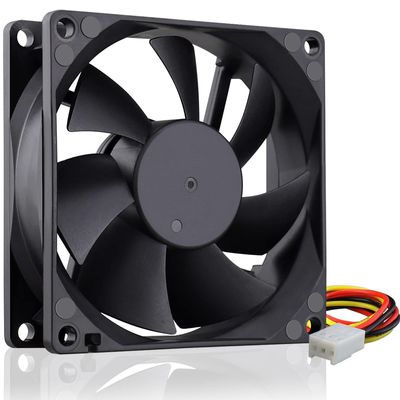 Case Fans