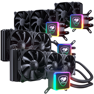 AIOs
