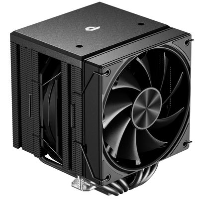 Air Coolers