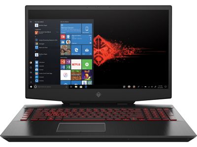 Laptops
