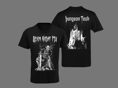 SKPC's Merch