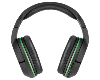 Headsets