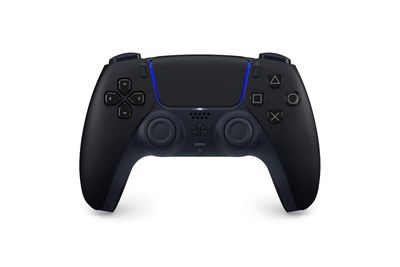 Controllers/GamePads