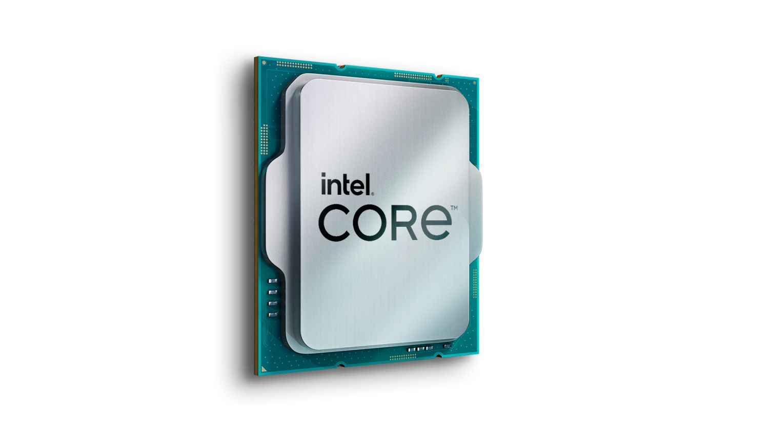 Intel Core i5-12600K 10 Core 16 Thread CPU (REFURBISHED)