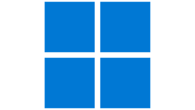 Windows 10/11 Home License Key